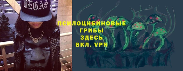 гидропоника Заводоуковск