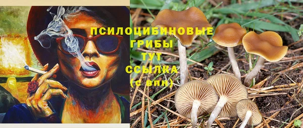 героин Абдулино