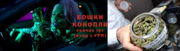 дмт Кулебаки